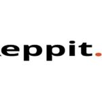 Reppit AI | Reddit Marketing Tool for Leadgen & GEO